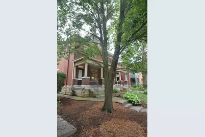 234 Wilber Avenue, Columbus, OH 43215 - Photo 2