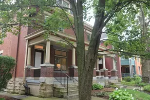 234 Wilber Ave, Columbus, OH 43215 - Photo 2