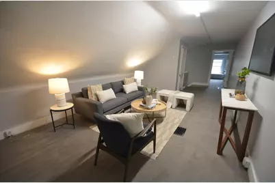 234 Wilber Avenue, Columbus, OH 43215 - Photo 26