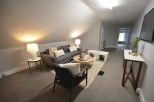 234 Wilber Ave, Columbus, OH 43215 - Photo 26