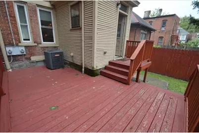 234 Wilber Avenue, Columbus, OH 43215 - Photo 30