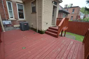 234 Wilber Ave, Columbus, OH 43215 - Photo 30