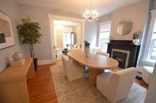 234 Wilber Ave, Columbus, OH 43215 - Photo 10