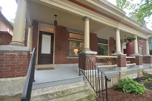 234 Wilber Ave, Columbus, OH 43215 - Photo 4
