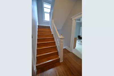 234 Wilber Avenue, Columbus, OH 43215 - Photo 16