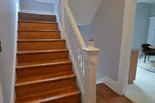 234 Wilber Ave, Columbus, OH 43215 - Photo 16