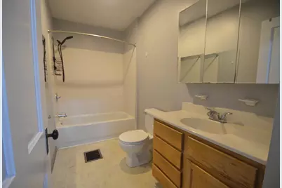 234 Wilber Avenue, Columbus, OH 43215 - Photo 22