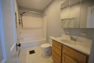 234 Wilber Ave, Columbus, OH 43215 - Photo 22