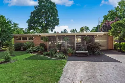 3210 Kioka Avenue, Columbus, OH 43221 - Photo 2