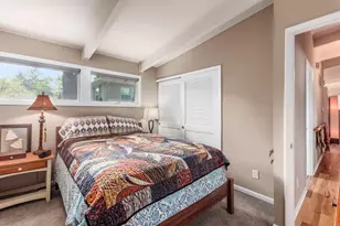 3210 Kioka Ave, Columbus, OH 43221 - Photo 38