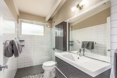 3210 Kioka Avenue, Columbus, OH 43221 - Photo 28