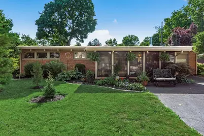 3210 Kioka Avenue, Columbus, OH 43221 - Photo 1