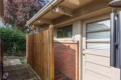 3210 Kioka Avenue, Columbus, OH 43221 - Photo 54