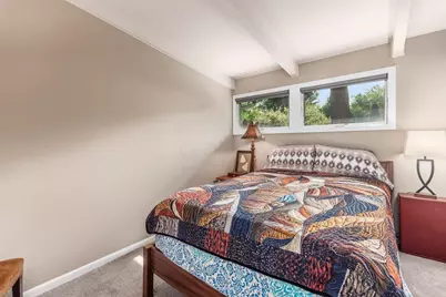3210 Kioka Avenue, Columbus, OH 43221 - Photo 36