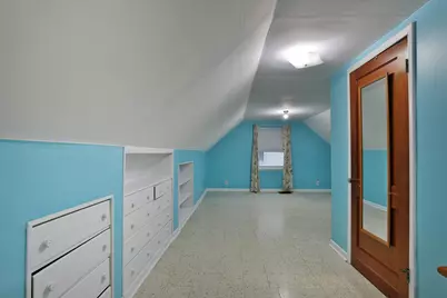 3220 Medina Avenue, Columbus, OH 43224 - Photo 20