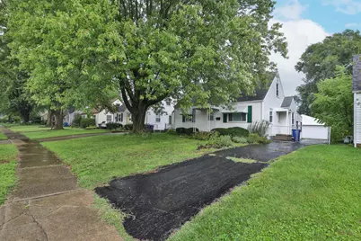 3220 Medina Avenue, Columbus, OH 43224 - Photo 1