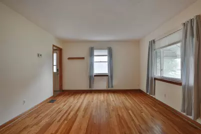 3220 Medina Avenue, Columbus, OH 43224 - Photo 4