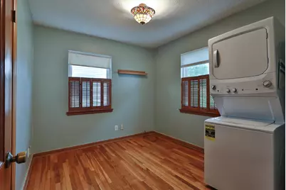 3220 Medina Avenue, Columbus, OH 43224 - Photo 14