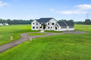 12173 Woodtown Rd, Galena, OH 43021 - Photo 54