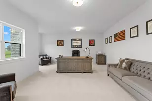 12173 Woodtown Rd, Galena, OH 43021 - Photo 20