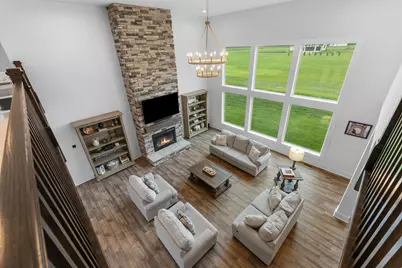 12173 Woodtown Road, Galena, OH 43021 - Photo 48
