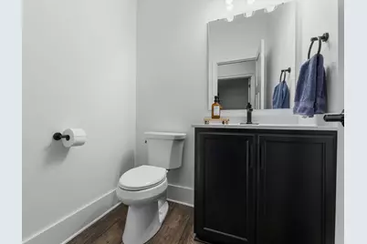 12173 Woodtown Road, Galena, OH 43021 - Photo 26