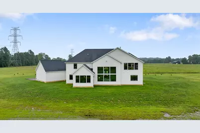 12173 Woodtown Road, Galena, OH 43021 - Photo 52