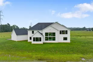 12173 Woodtown Rd, Galena, OH 43021 - Photo 52