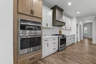 12173 Woodtown Rd, Galena, OH 43021 - Photo 8