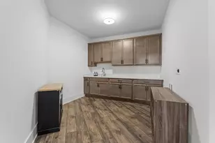 12173 Woodtown Rd, Galena, OH 43021 - Photo 18