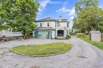 553 Mount Vernon Road, Newark, OH 43055 - Photo 52