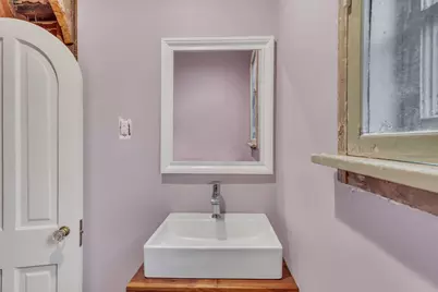 553 Mount Vernon Road, Newark, OH 43055 - Photo 26