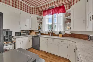 553 Mt Vernon Rd, Newark, OH 43055 - Photo 20