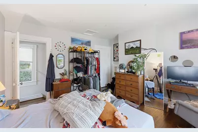 1172 Say Avenue, Columbus, OH 43201 - Photo 14