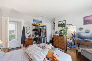 1172 Say Ave, Columbus, OH 43201 - Photo 14