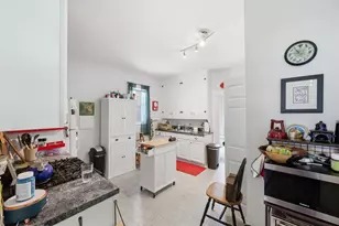 1172 Say Ave, Columbus, OH 43201 - Photo 8