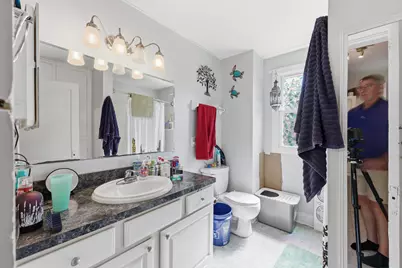 1172 Say Avenue, Columbus, OH 43201 - Photo 10