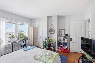 1172 Say Ave, Columbus, OH 43201 - Photo 12