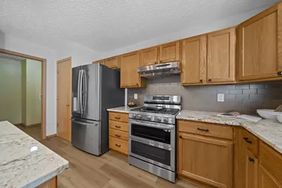 8527 Squad Court, Galloway, OH 43119 - Photo 10