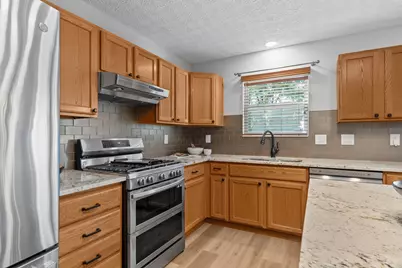 8527 Squad Court, Galloway, OH 43119 - Photo 8