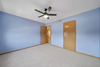 8527 Squad Court, Galloway, OH 43119 - Photo 28