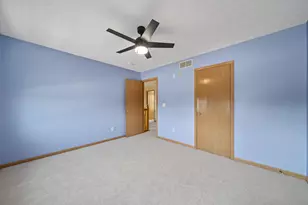 8527 Squad Ct, Galloway, OH 43119 - Photo 28