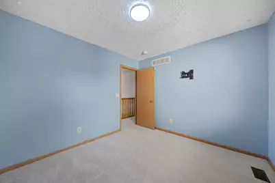 8527 Squad Court, Galloway, OH 43119 - Photo 32