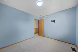 8527 Squad Ct, Galloway, OH 43119 - Photo 32