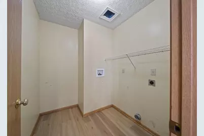 8527 Squad Court, Galloway, OH 43119 - Photo 18