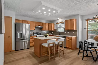 8527 Squad Court, Galloway, OH 43119 - Photo 6