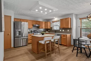 8527 Squad Ct, Galloway, OH 43119 - Photo 6