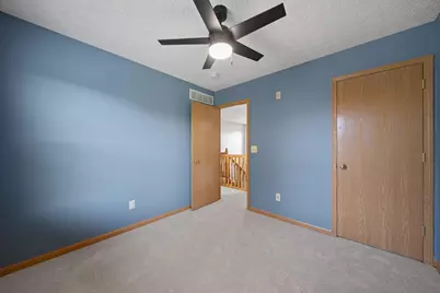 8527 Squad Court, Galloway, OH 43119 - Photo 34
