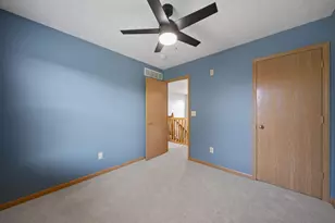 8527 Squad Ct, Galloway, OH 43119 - Photo 34