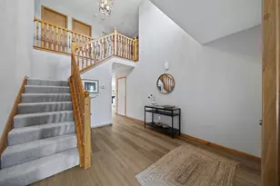 8527 Squad Ct, Galloway, OH 43119 - Photo 20